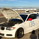 Illustration for article titled Grip Engaged: Smashing Lap Times at Auto Club Speedway